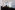 Image 14 of Private Office in Leeds for up to 6 People | 321 Sq. Ft.