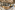 Image 1 of Hot Desks Available in Melbourne    