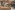 Image 4 of Hot Desks Available in Melbourne    