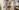 Image 10 of 30 Person Managed Office in London | 826 Sq. Ft.