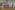 Image 4 of 32 Desks Office Space with 3 Meeting Rooms | 360 sqm.