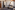 Image 9 of Private Office for up to 14 People