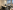 Image 2 of Private Office for up to 2 People | 120 Sq. Ft.