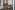 Image 1 of External Private Office for up to 17 People with Meeting Room | 600 Sq. Ft. 
