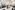 Image 1 of 64 Person External Private Office with 4 Meeting Rooms in London | 2,233 Sq. Ft.