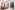 Image 13 of 64 Person External Private Office with 4 Meeting Rooms in London | 2,233 Sq. Ft.