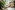 Image 1 of 20 Person Private Office in London | 640 Sq. Ft.