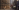 Image 8 of Private Office for up to 13 People | 704 Sq. Ft. 