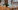 Image 5 of 18 Person Private Office in Leeds | 677 Sq. Ft.