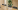 Image 6 of 18 Person Private Office in Leeds | 677 Sq. Ft.