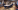 Image 7 of 18 Person Private Office in Leeds | 677 Sq. Ft.
