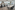 Image 17 of 6 Person Private Office | 215 Sq. Ft. (Exclusive for Fashion, Beauty & Creative Business)