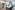 Image 19 of 6 Person Private Office | 215 Sq. Ft. (Exclusive for Fashion, Beauty & Creative Business)