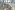 Image 39 of 6 Person Private Office | 215 Sq. Ft. (Exclusive for Fashion, Beauty & Creative Business)