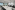 Image 21 of 12 Person Private Office | 429 Sq. Ft. (Exclusive for Fashion, Beauty & Creative Business)