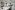 Image 31 of Private Office Space for 20 People | 756 Sq. Ft. (Exclusive for Fashion, Beauty & Creative Business)