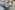 Image 7 of 16 Person Private Office in London | 527 Sq. Ft.