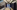 Image 14 of 8 Person Private Office in Manchester | 320 sq ft
