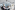 Image 1 of Private Office for up to 22 People | 908 Sq. Ft. 