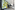 Image 10 of Private Office for up to 22 People | 908 Sq. Ft. 