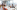 Image 13 of Private Office for up to 22 People | 908 Sq. Ft. 