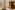 The Loft Workspaces Bathroom