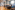 Image 15 of 138 Person Private Office with 4 Meeting Rooms