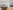 Image 7 of Managed Office for up to 12 Desks with Meeting Room | 1,040 Sq. Ft.
