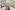 Image 2 of Managed Office for up to 12 Desks with Meeting Room | 1,040 Sq. Ft.