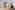 Image 5 of Managed Office for up to 12 Desks with Meeting Room | 1,040 Sq. Ft.
