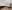 Image 6 of Managed Office for up to 12 Desks with Meeting Room | 1,040 Sq. Ft.