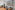 Image 4 of Managed Office for up to 10 Desks with Meeting Room | 849 Sq. Ft.