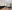 Image 1 of Managed Office for up to 10 Desks with Meeting Room | 849 Sq. Ft.