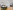 Image 7 of Managed Office for up to 10 Desks with Meeting Room | 849 Sq. Ft.