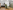 Image 8 of Managed Office for up to 10 Desks with Meeting Room | 849 Sq. Ft.