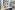 Image 1 of Managed Office for up to 16 People | 892 Sq. Ft. 