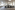 Image 1 of 35 Person Managed Office with 2 Meeting Rooms | 3,487 sq ft