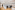 Image 1 of 23 Person Managed Office with 2 Meeting Rooms in London | 1,559 sq ft