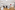 Image 6 of 23 Person Managed Office with 2 Meeting Rooms in London | 1,559 sq ft