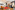 Image 7 of 23 Person Managed Office with 2 Meeting Rooms in London | 1,559 sq ft
