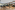 Image 1 of 54 Person Managed Office in London with 3 Meeting Rooms | 3,293 sqft