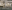Image 1 of 16 Person Managed Office with Meeting Room in London | 1,885 sq ft