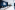 Image 1 of External Private Office for up to 50 People | 1,985 Sq. Ft.