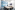 Image 1 of Internal Private Office for up to 8 People | 295 Sq. Ft. 