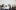 Image 10 of 6 Person External Private Office in Bristol | 245 Sq. Ft.