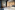 Image 9 of 8 Person Internal Private Office with Breakout space in Bristol | 290 Sq. Ft.