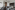 Image 11 of 8 Person Internal Private Office in Uxbridge | 315 sqft