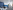 Image 4 of 15 Person External Private Office in Glasgow | 600 Sq. Ft.