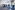 Image 1 of 15 Person External Private Office in Glasgow | 600 Sq. Ft.