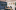 Image 7 of 15 Person External Private Office in Glasgow | 600 Sq. Ft.
